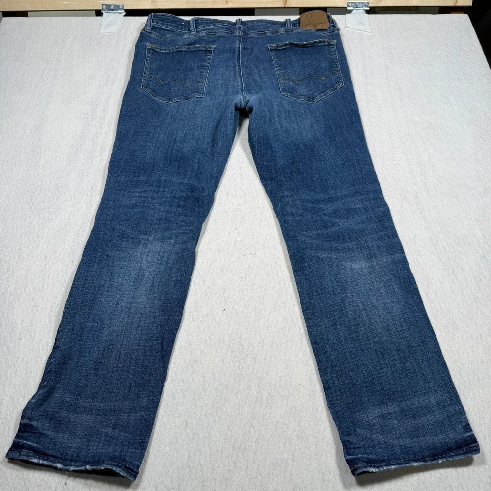 American Eagle Outfitters american eagle